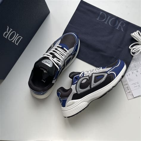 b30 dior sneakers|dior b30 price.